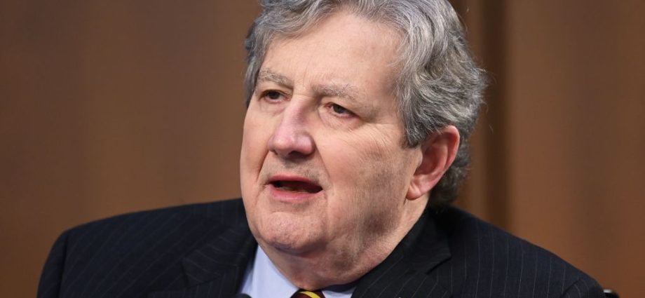 sen.-kennedy:-the-traitor-goes-from-“zero-to-a-hole-in-3-seconds”