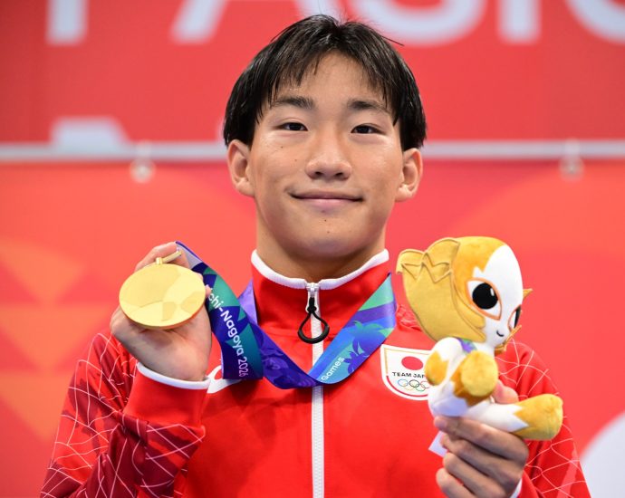 who-were-the-top-teen-athletes-at-the-asian-games?