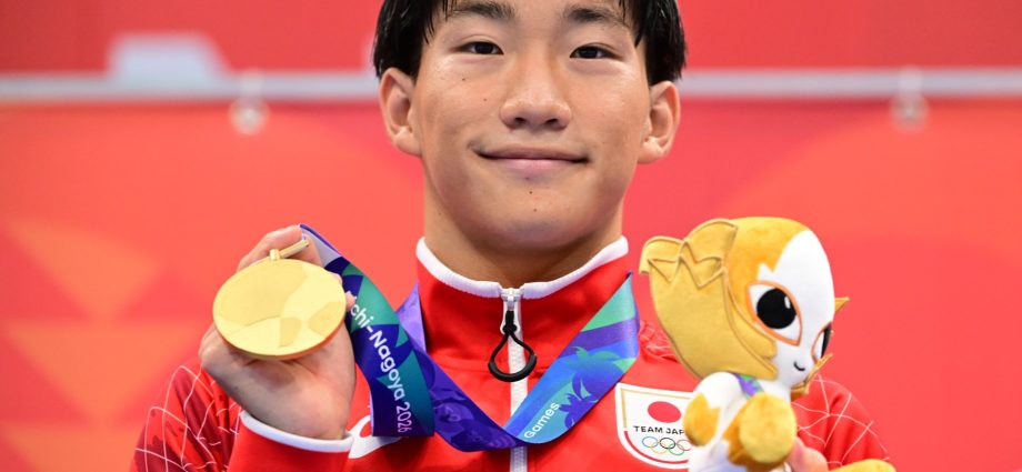 who-were-the-top-teen-athletes-at-the-asian-games?