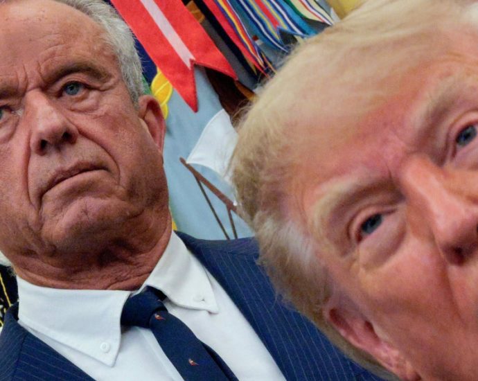 whoops:-new-report-finds-the-traitor-broke-his-maha-promises