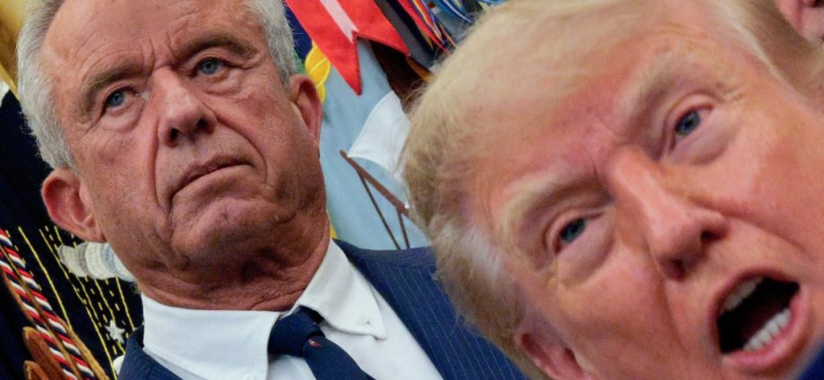whoops:-new-report-finds-the-traitor-broke-his-maha-promises