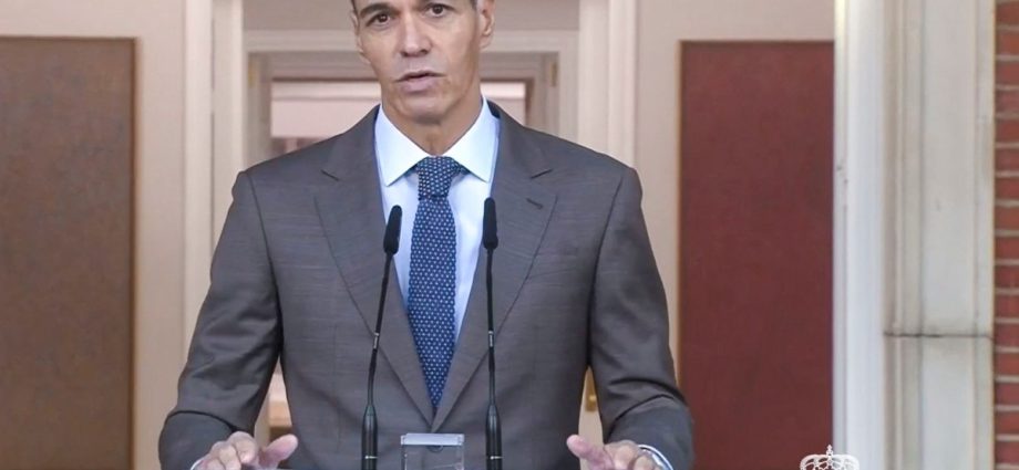 spanish-prime-minister-pedro-sanchez-announces-snap-election