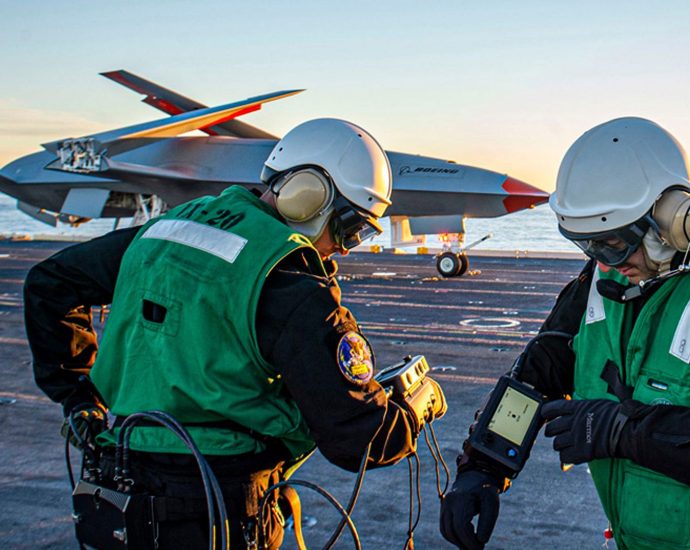 $562-million-for-mq-25-&-billions-to-undo-emals:-the-navy’s-carrier-dilemma