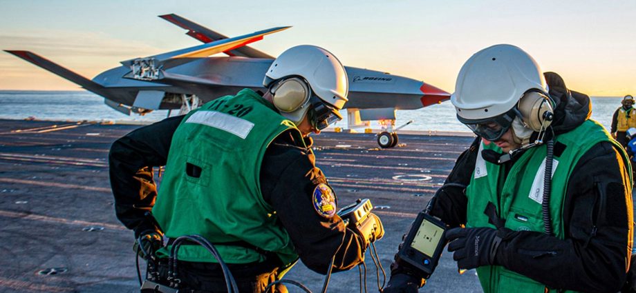 $562-million-for-mq-25-&-billions-to-undo-emals:-the-navy’s-carrier-dilemma
