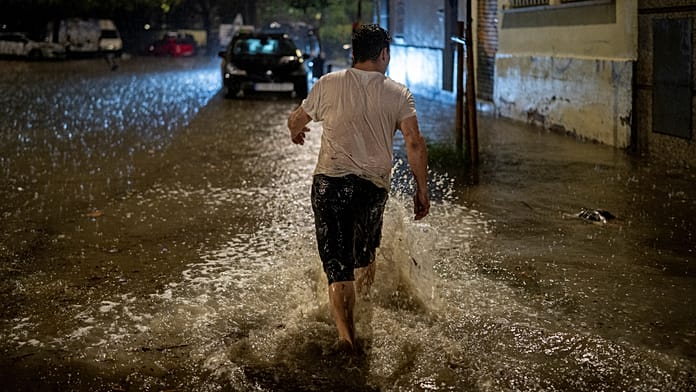 floods-leave-streets-and-roads-submerged-across-catalonia