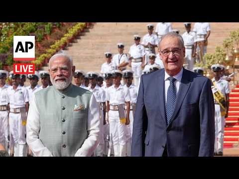 live:-india’s-pm-modi-and-swiss-president-guy-parmelin-deliver-remarks-in-new-delhi