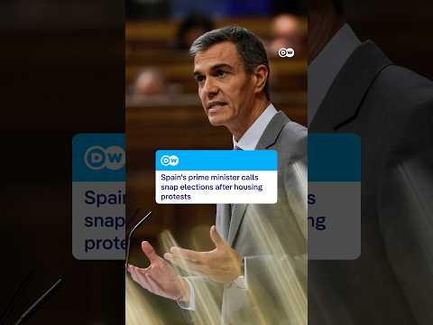 spain’s-pm-calls-snap-elections-for-november-|-dw-news