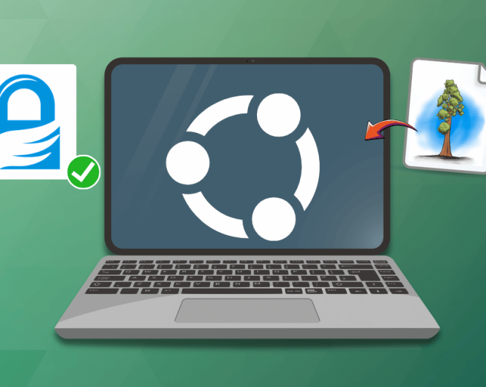 ubuntu-26.10-will-have-a-rust-based-gnupg-replacement
