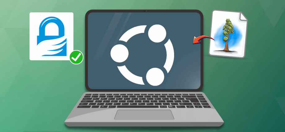 ubuntu-26.10-will-have-a-rust-based-gnupg-replacement