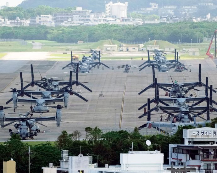 growing-outrage-in-japan-after-us-marine-arrested-in-woman’s-killing