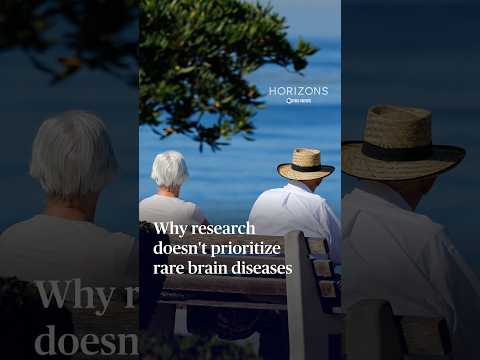 why-research-doesn’t-prioritize-rare-brain-diseases
