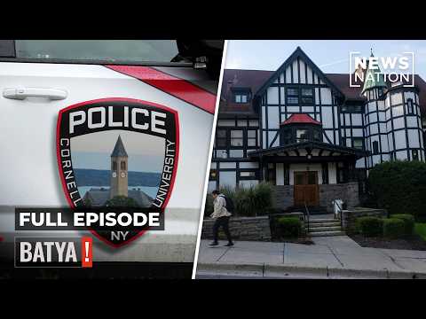 new-evidence-in-the-cornell-7-case-raises-questions-|-batya!-full-show