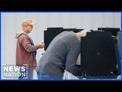 1-month-until-midterms:-where-key-races-stand