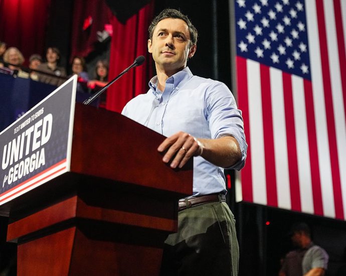 jon-ossoff’s-not-so-secret-weapon-against-jd-vance-and-marco-rubio