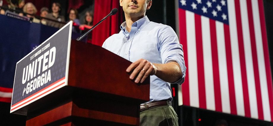 jon-ossoff’s-not-so-secret-weapon-against-jd-vance-and-marco-rubio