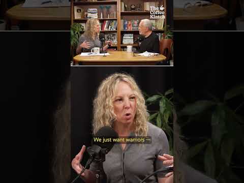the-fascism-behind-misogyny