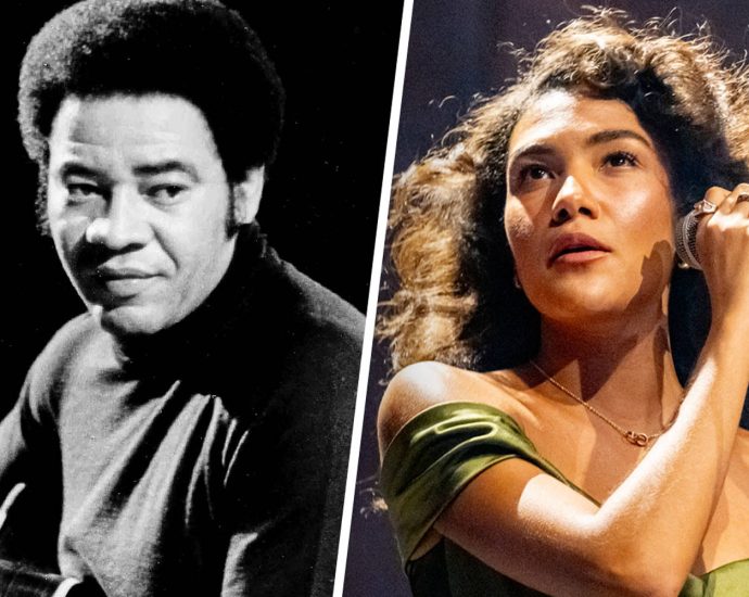 olivia-dean’s-‘i’ve-seen-it’-copied-melody-of-bill-withers-classic-‘just-the-two-of-us,’-lawsuit-alleges