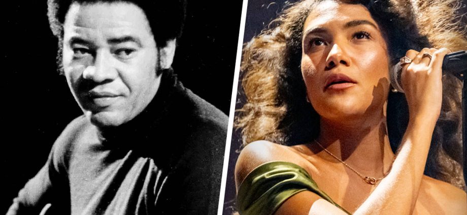 olivia-dean’s-‘i’ve-seen-it’-copied-melody-of-bill-withers-classic-‘just-the-two-of-us,’-lawsuit-alleges