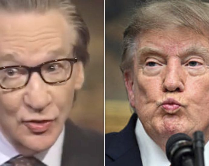 bill-maher-gives-shocking-take-on-traitor-47-and-‘ass-kissers’