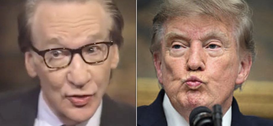 bill-maher-gives-shocking-take-on-traitor-47-and-‘ass-kissers’
