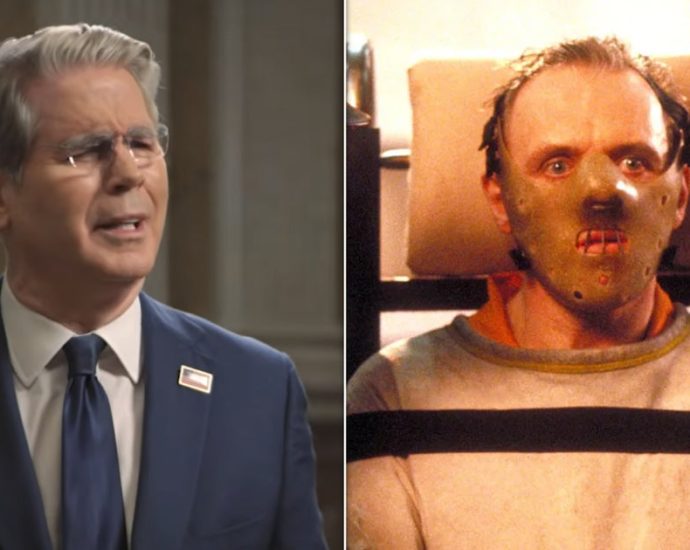 ‘stop-me-before-i-kill-again’:-the-traitor-official-compares-ai-leaders-to-hannibal-lecter