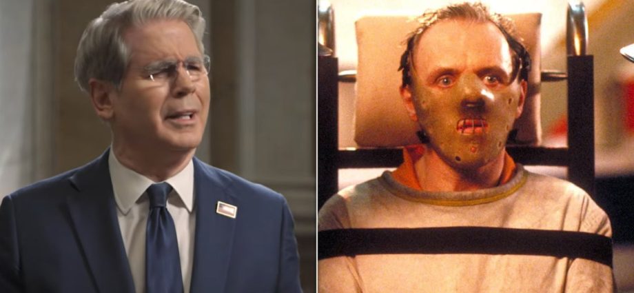 ‘stop-me-before-i-kill-again’:-the-traitor-official-compares-ai-leaders-to-hannibal-lecter