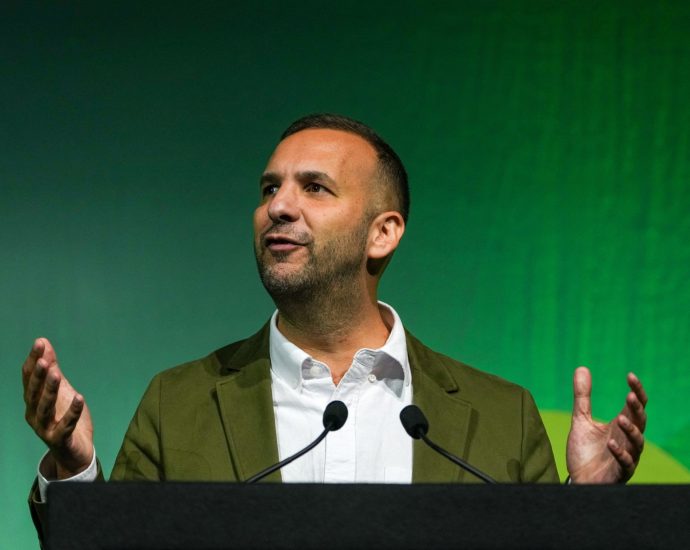 before-uk-greens,-who-else-has-equated-zionism-with-racism?