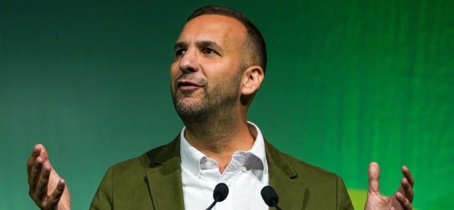 before-uk-greens,-who-else-has-equated-zionism-with-racism?