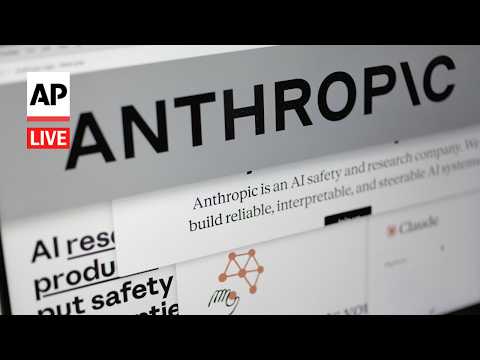 live:-former-anthropic-researcher-testifies-on-ai-at-new-york-city-council