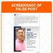 fact-check:-no,-malabon-congressman-oreta-did-not-slam-sara-duterte’s-travels