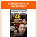 fact-check:-congress-did-not-vote-on-any-new-impeachment-case-vs-marcos