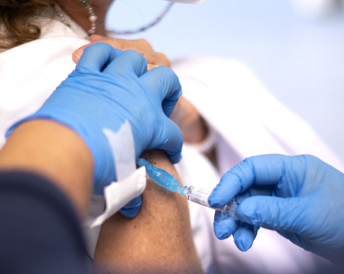 flu-season-has-begun.-here’s-what-you-need-to-know-about-vaccinations-and-this-year’s-outlook