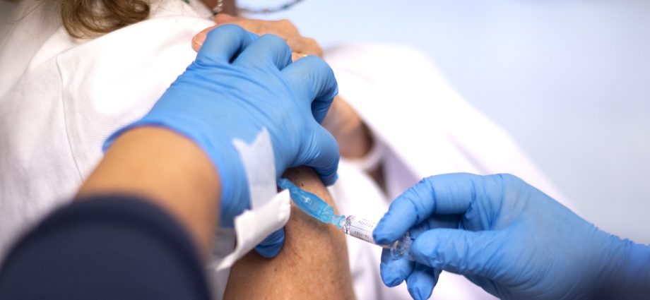 flu-season-has-begun.-here’s-what-you-need-to-know-about-vaccinations-and-this-year’s-outlook