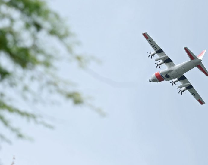 air-ambulance-jet-missing-off-nantucket-after-abruptly-dropping-altitude
