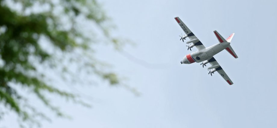 air-ambulance-jet-missing-off-nantucket-after-abruptly-dropping-altitude 