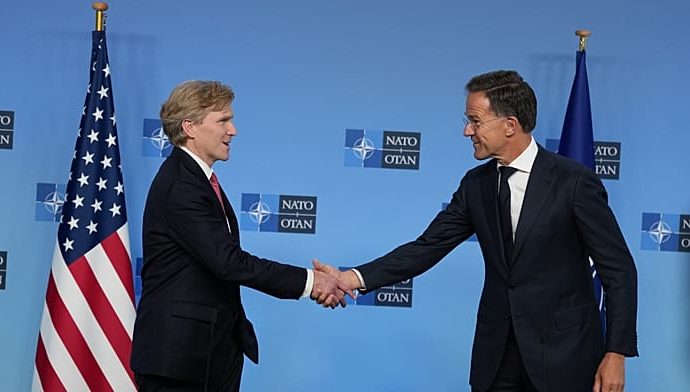 us-meeting-in-poland-excluding-france,-uk-baltic-risks-dividing-nato