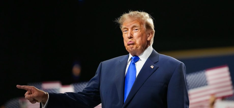 the-traitor’s-popularity-just-hit-a-dismal-historic-low