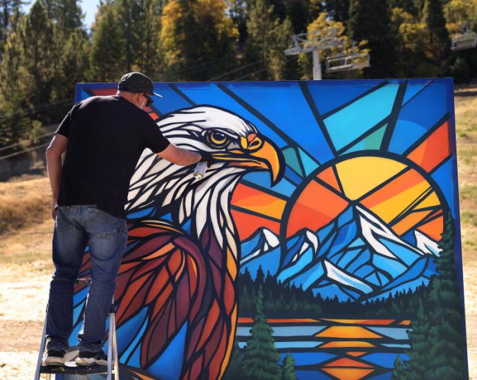 jackie-‘brought-us-together’:-fans-say-goodbye-to-beloved-big-bear-bald-eagle
