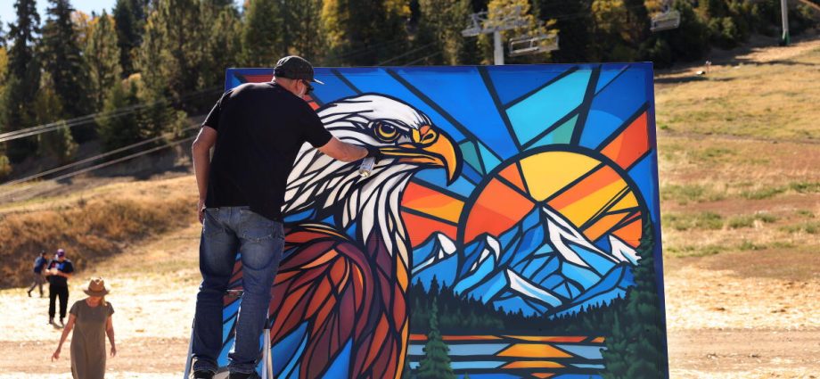 jackie-‘brought-us-together’:-fans-say-goodbye-to-beloved-big-bear-bald-eagle