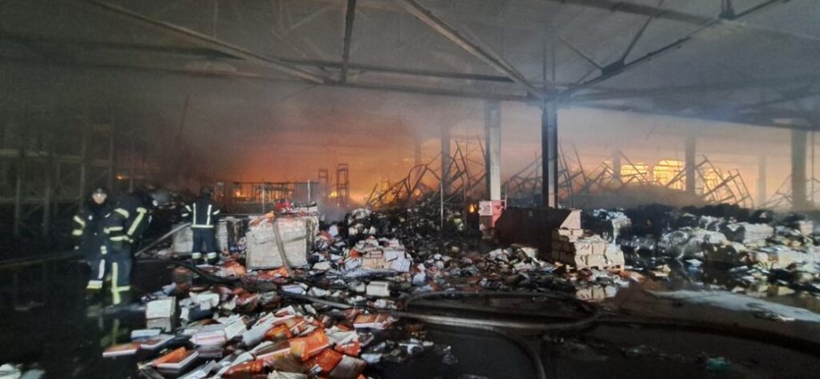 russia-burned-628,000-new-school-textbooks-in-kharkiv-at-the-peak-of-back-to-school-season