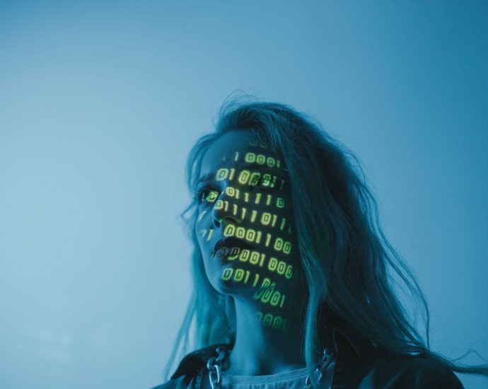 apple-locks-down-full-disk-access,-and-ai-agents-are-the-reason