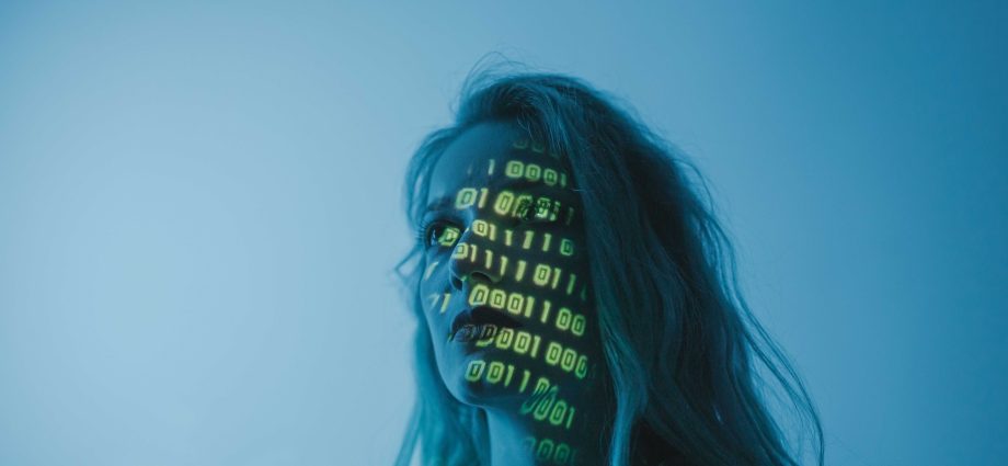 apple-locks-down-full-disk-access,-and-ai-agents-are-the-reason