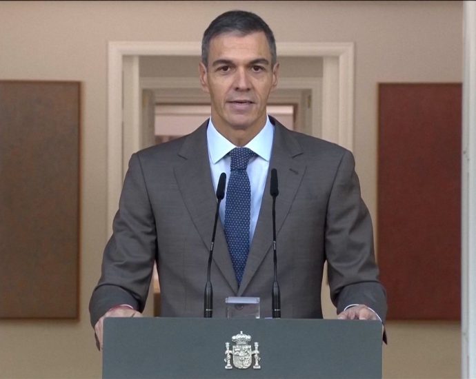spain-calls-snap-election-amid-housing-crisis