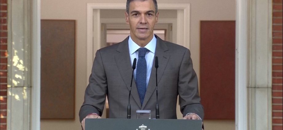 spain-calls-snap-election-amid-housing-crisis