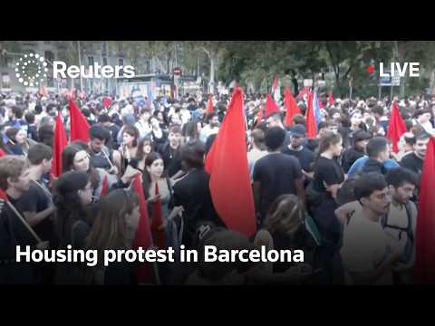 live:-protesters-march-in-spain-over-housing-crisis