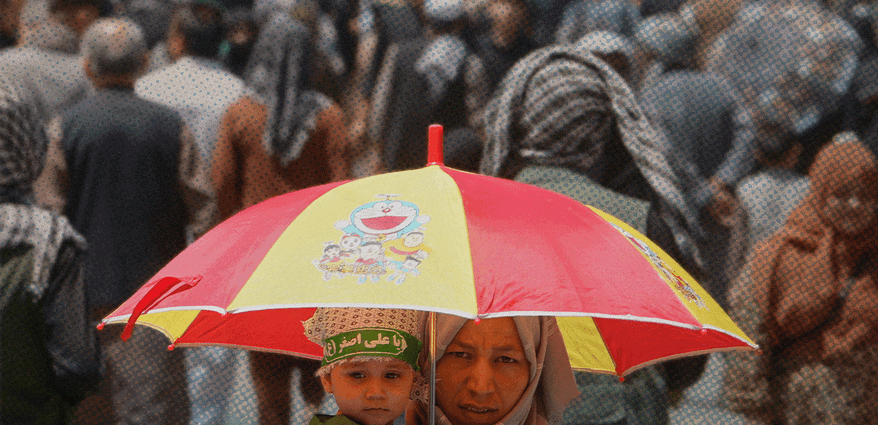 the-taliban-wants-the-us-back.-what-do-afghans-want?