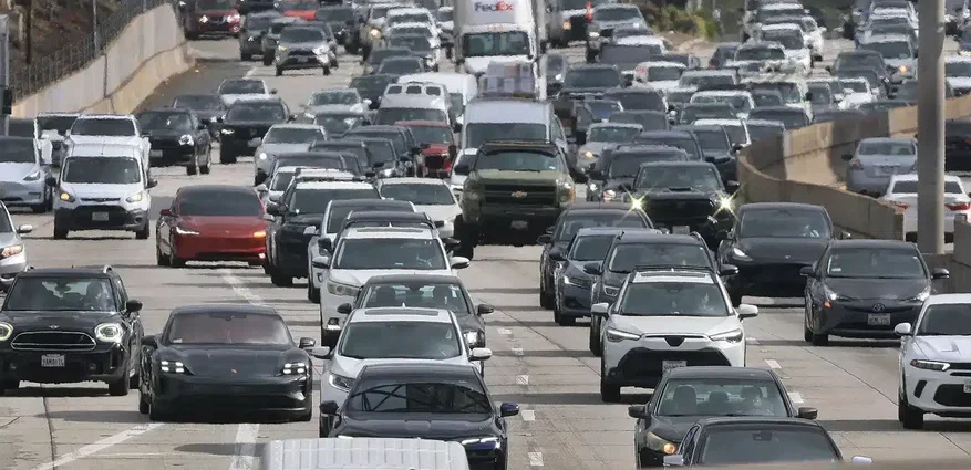 how-vulnerable-are-california’s-clean-car-rules?