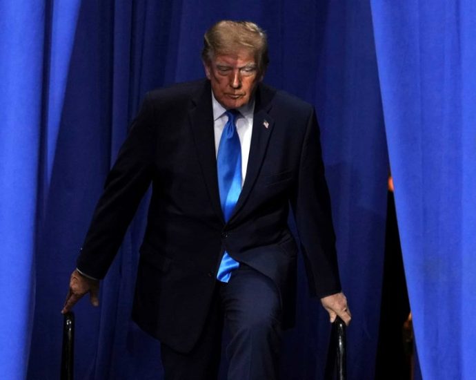 ‘i-don’t-rule-anything-out’:-anxiety-grows-over-midterm-interference