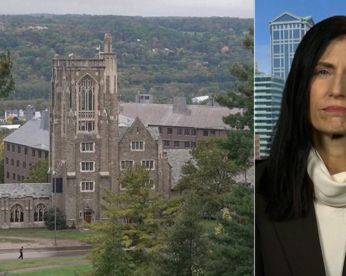 “i-am-jane-doe”:-cornell-case-reignites-debate-over-rape-culture,-frats-&-prosecuting-sex-crimes