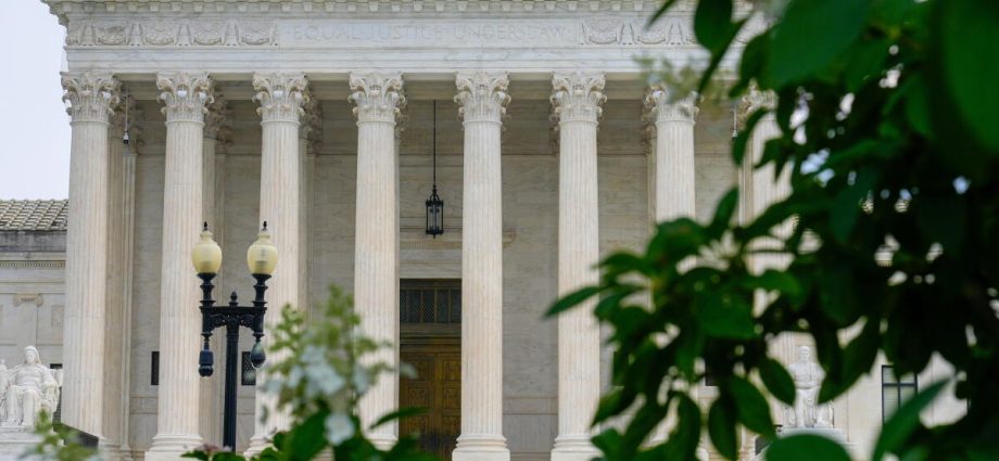 supreme-court-sounds-wary-of-state-based-climate-change-suits-against-oil-producers